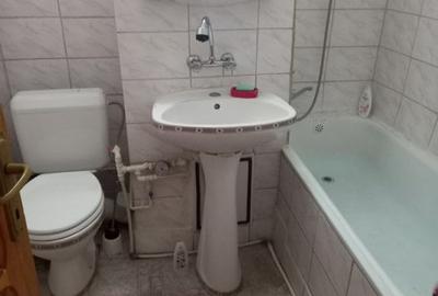 Apartament 2 camere Targoviste Calea Bucuresti - 8