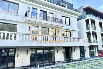 APARTAMENT IMPRESIONANT/EXCLUSIVIST/COMPLEX BOUTIQUE/CAMERA PERSONAL/KISELEFF - 45