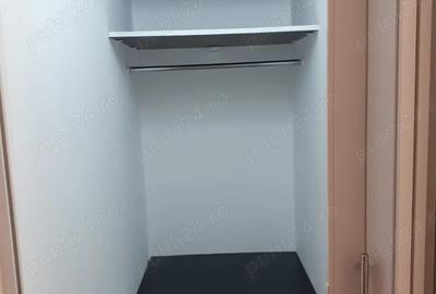 Garsonieră decomandată în Sud - 5