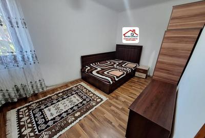 Apartament intretinut, complet mobilat si utilat! CE1175 - 15