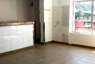 Spatiu comercial situat in Turda zona centrala (piata centrala) Spatiu comercial situat in Turda zona centrala (piata centrala) - 7