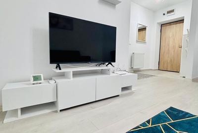 Apartament cu 2 camere în Theodor Pallady - 4