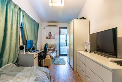 Apartament 5 camere in vila | parter | Bucure?tii Noi ... - 8