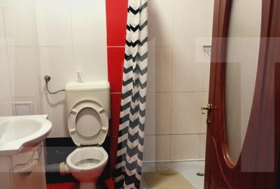 Casă cu 2 camere cu Teren 636 Mp în Fratelia