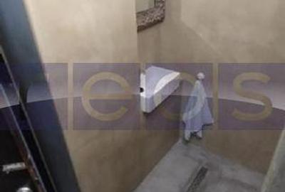 Apartament cu 6 camere, mobilat în Victoriei - 12
