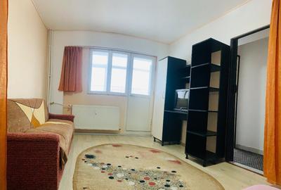 Garsoniera Republicii - 7