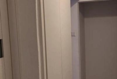 Apartament de inchiriat - 4