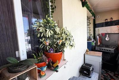 | Apartament cu 4 camere | Siderurgistilor | 104 mp | COMISION 0% | - 8