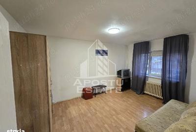 Garsonieră, mobilată în Șagului - 2