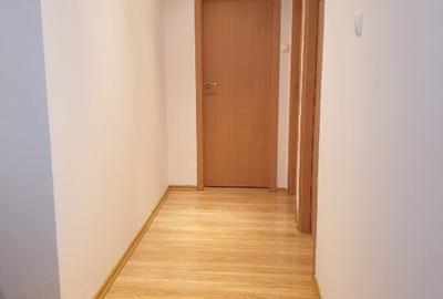 Apartament cu 3 camere decomandat, mobilat în Blejoi - 11