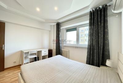 3 CAMERE 78 MP Decomandat IANCULUI I LUMINOS I PANORAMIC I CONFORT SPORIT - 16