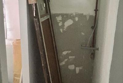 Spațiu comercial, de 23 mp, în Central - 2