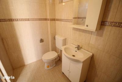 Apartament cu 4 camere decomandat în Ștrand - 3