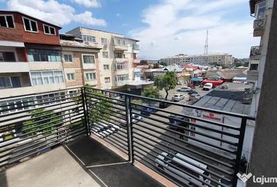 Spațiu comercial, de 91 mp, în Central - 5