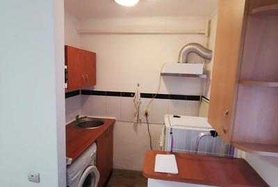 Vanzare garsoniera Piata Sudului Alexandru Obregia - 3