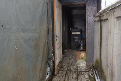 Casă în Central - 2