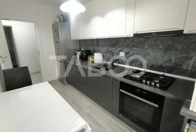 Apartament cu 2 camere decomandat în Central - 3