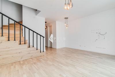 Casă cu 5 camere cu Canalizare în Pipera - 2