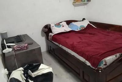 Casă cu 3 camere cu Teren 200 Mp în Eroilor - 3