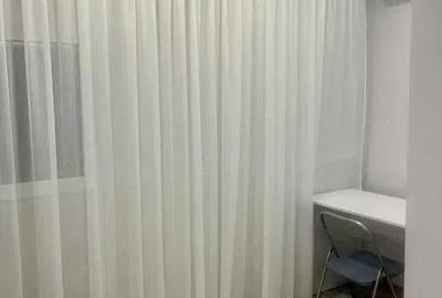 Garsoniera Zona Pantelimon - 9