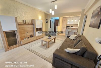 Ap2cam Parcare Privata - Termen Lung - Bloc Nou Campus - 600 euro - 2