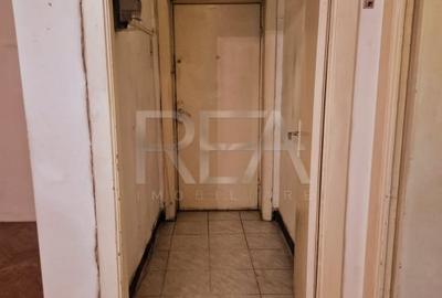 Garsoniera, Stefan cel Mare - 9