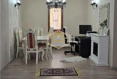 Casă în Central - 13