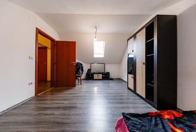 Casă de vânzare în Ghiroda – Comision 0% - 33