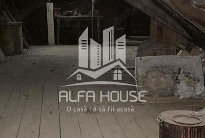 Vand casa in Resita zona Muncitoresc la pret de Apartament, sau schimb cu apartament. - 15