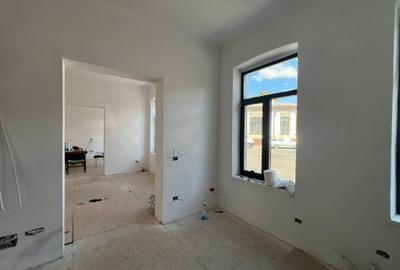 Premium în Inima Bucureștiului-Spațiul Comercial Ideal -Comision  0 - 9