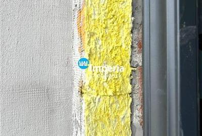 Casa P 3/4 cam. Mansarda, 685 teren,  Legaga Ciurbesti - 7