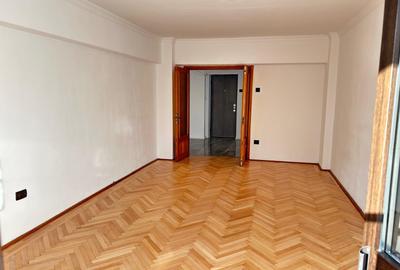 Apartament cu 2 camere decomandat în Unirii - 17