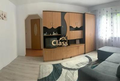 Apartament 3 camere | 58 mpu | zona Mc Donald's Manastur