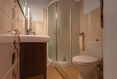 Duplex de vânzare în Dumbrăvița – Str. Lalelelor | Zona Vatra Veche - 12