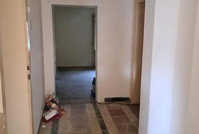Casă cu 3 camere în Central - 19