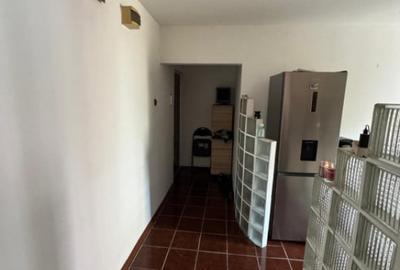 Apartament cu 2 camere semidecomandat în Craiovița Nouă - 7