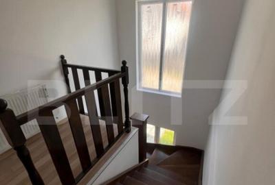 Duplex nou, 305 mp utili, gradina ?i terasa Cisnadi Duplex nou, 305 mp utili, gradina ?i terasa Cisnadi - 13