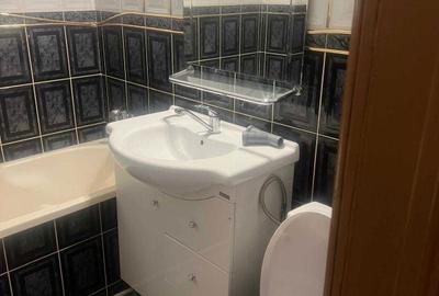 Apartament cu 3 camere semidecomandat în Ultracentral - 5