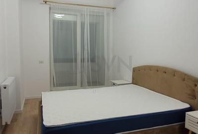 REA1023168 Apartament 3 Camere l New World Residence l Vacaresti REA1023168 Apartament 3 Camere l New World Residence l Vacaresti - 5