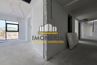 Spațiu comercial, de 191.30999755859 mp, în Vitan - 10