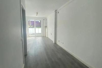 Apartament cu 2 camere semidecomandat, mobilat în Central - 1