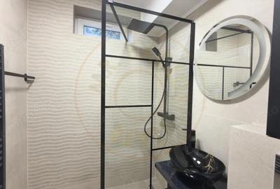 Apartament gata de mutat 3 camere Campulung etaj 1-Arges! - 10