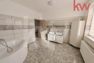 Casa noua, complet mobilata si utilata – Selgros - 6