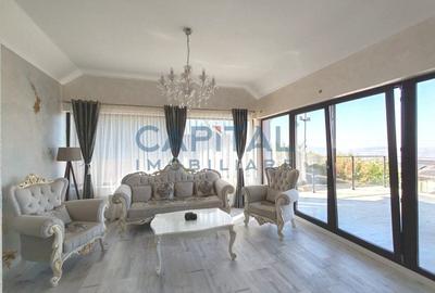 Casa de vanzare in Feleacu. Comision 0! - 3