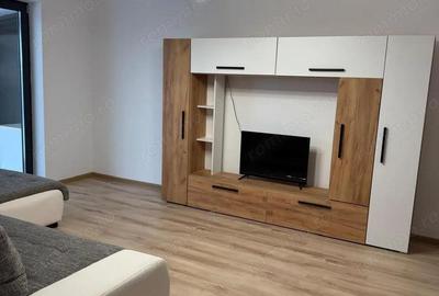 Apartament cu 2 camere decomandat în Sângeorgiu de Mureș - 13