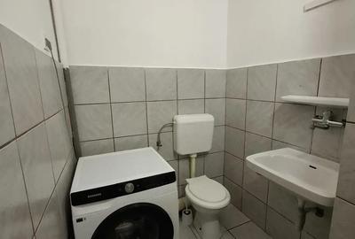 Vand apartament 3 camere - 4