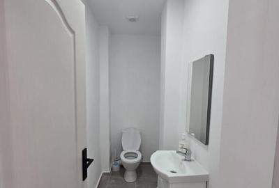 Spa?iu langa Hanul Haiducilor Spa?iu langa Hanul Haiducilor - 5