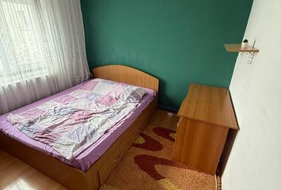 Apartament 2 camere, PET FRIENDLY, zona Dacia - 4