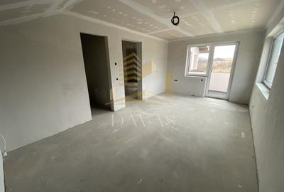 Casa individuala 4 camere de vanzare| Calitate superioara | Stolna, Judetul Cluj - 14