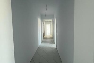 Apartament 3 camere - 2 bai -Militari Residece-Comision 0% - 8